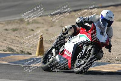 media/Oct-26-2025-Race Pace (Sun) [[c1447ca738]]/Verified/2-Turns 9 and 8 (945am)/